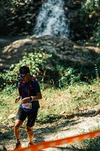 BIB: 
                            <button type="button" onclick="openModal(25312134)" class="btn btn-primary btn-sm float-right btn-popup" data-toggle="modal" data-target=".modal-high-quality">
                        <i class="fas fa-shopping-cart"></i> Add to Cart
                    </button>
                                            <button type="button" onclick="isThisMe(25312134, true)" class="btn btn-success btn-sm float-right btn-popup btn-isme hidden" data-toggle="tooltip" data-placement="bottom" title="นี่คือรูปของคุณใช่ไหม คลิกที่นี่เพื่อเอาเข้าอัลบั้ม">
                        <i class="fas fa-plus"></i> Add to album
                    </button>
                    <button type="button" onclick="isThisMe(25312134, false)" class="btn btn-warning btn-sm float-right btn-popup btn-isnotme hidden">
                        <i class="fas fa-ban"></i> Remove from album
                    </button>